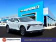 Chevrolet Blazer EV