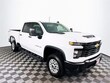 Chevrolet Silverado 2500HD