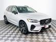 Used 2024 Volvo XC60 Core Dark Theme B5 AWD