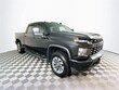 Chevrolet Silverado 2500HD