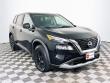 Used 2023 Nissan Rogue S AWD