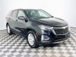 Certified 2024 Chevrolet Equinox LT FWD