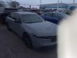 Used 2024 Honda Accord Hybrid Sport-L Sedan