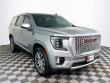 Used 2023 GMC Yukon Denali 4WD