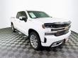 Used 2021 Chevrolet Silverado 1500 High Country