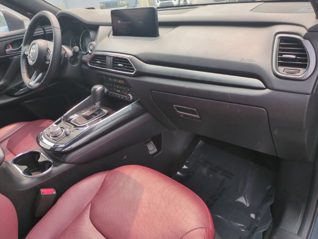 Photo 20