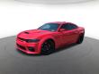 Used 2022 Dodge Charger SRT Hellcat Redeye Widebody Jailbreak Sedan