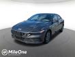 Used 2024 Hyundai Elantra SEL Sedan