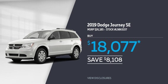Dodge Dealers In Maryland >> New Pre Owned Cars Heritage Chrysler Dodge Jeep Ram Dodge Dealers In Maryland >> New Pre Owned Cars Heritage Chrysler Dodge Jeep Ram