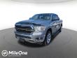 Used 2022 Ram 1500 Big Horn/Lone Star Truck