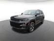 Used 2024 Jeep Grand Cherokee 4xe SUV