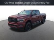  Ram 2500