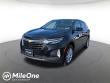 Used 2024 Chevrolet Equinox LT SUV