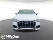 Used 2021 Audi Q7 55 Prestige SUV