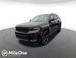 Used 2023 Jeep Grand Cherokee L Altitude SUV