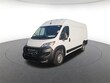  Ram ProMaster 3500