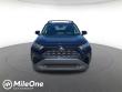 Used 2021 Toyota RAV4 XLE Premium SUV