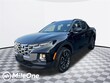 Hyundai Santa Cruz