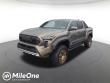 Used 2024 Toyota Tacoma Hybrid Trailhunter Truck