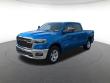 Used 2025 Ram 1500 Big Horn/Lone Star Truck
