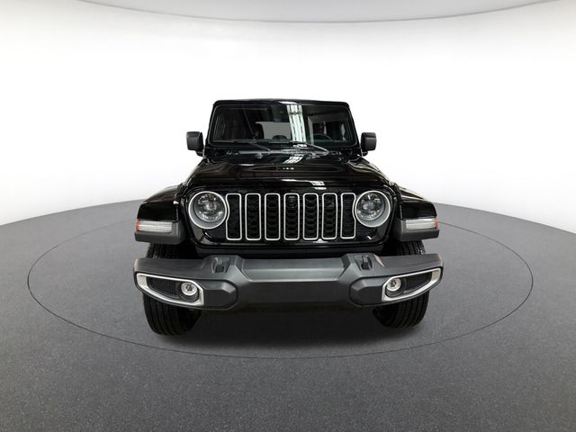 1C4PJXEG6RW319973