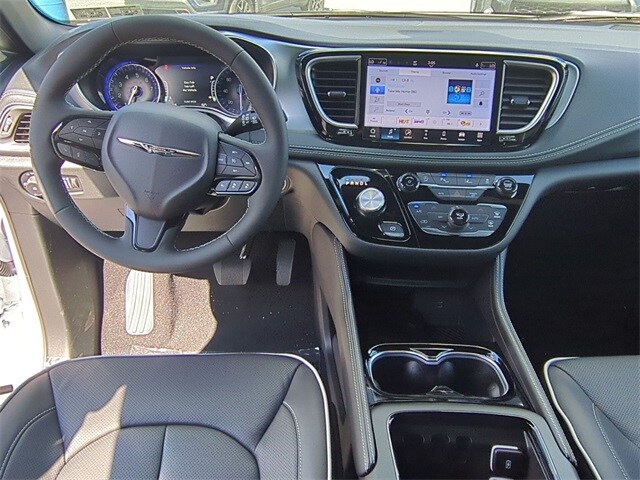 View 9