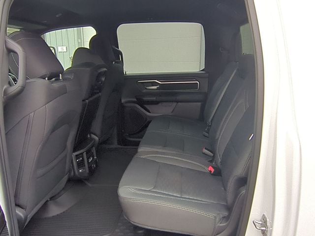 2026 RAM 1500 Big Horn/Lone Star - Photo 10