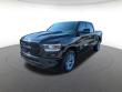 Used 2023 Ram 1500 Laramie Truck