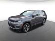 Used 2024 Jeep Grand Cherokee 4xe SUV