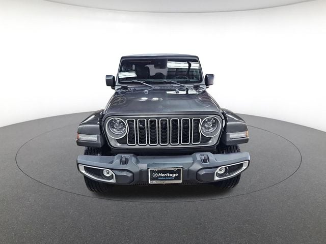 1C4PJXEG6RW319939