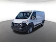  Ram ProMaster 1500