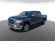 Used 2022 Ram 1500 Big Horn/Lone Star Truck