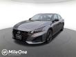 Used 2023 Nissan Altima 2.5 SR Sedan