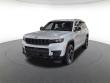 Used 2022 Jeep Grand Cherokee L Altitude SUV