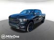 Used 2022 Ram 1500 Big Horn/Lone Star Truck