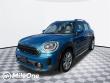 Used 2022 MINI Cooper Countryman Oxford Edition SUV