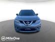Used 2016 Nissan Rogue SL SUV