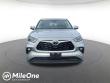 Used 2024 Toyota Highlander LE SUV