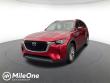 Used 2024 Mazda CX-90 3.3 Turbo Preferred Plus SUV