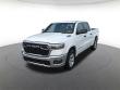 Used 2025 Ram 1500 Big Horn/Lone Star Truck