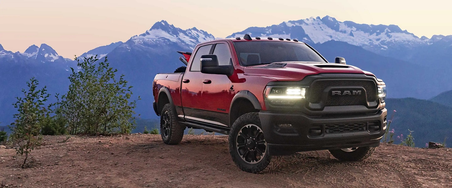 2023-RAM-2500.png