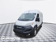 Ram ProMaster 2500