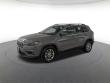 Used 2021 Jeep Cherokee Latitude Lux SUV