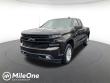 Used 2019 Chevrolet Silverado 1500 RST Truck