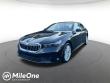 Used 2025 BMW 5 Series 540i xDrive Sedan