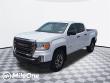 Used 2022 GMC Canyon AT4 w/Cloth Truck