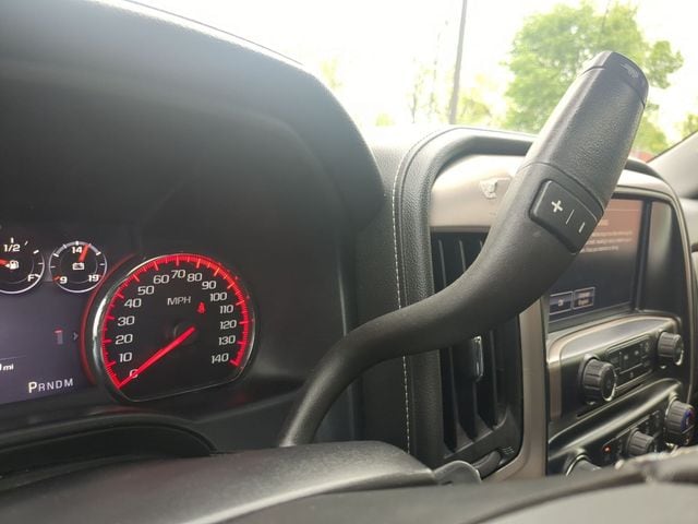 Photo 21