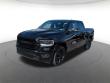 Used 2022 Ram 1500 Laramie Truck