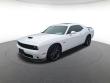 Used 2023 Dodge Challenger R/T Coupe