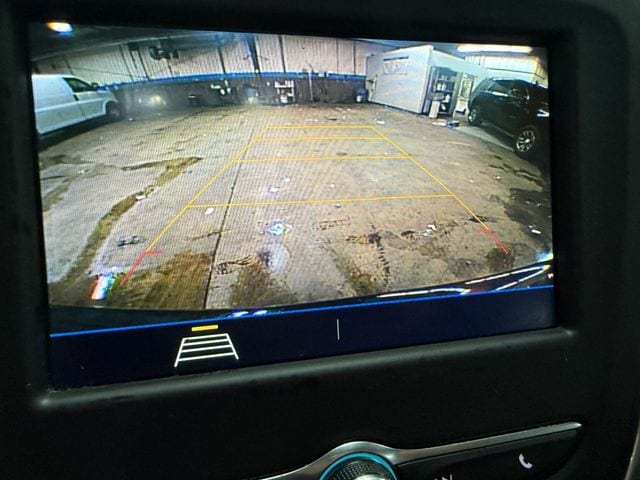 View 15
